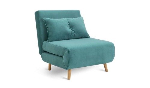 Roma single compact - roma,