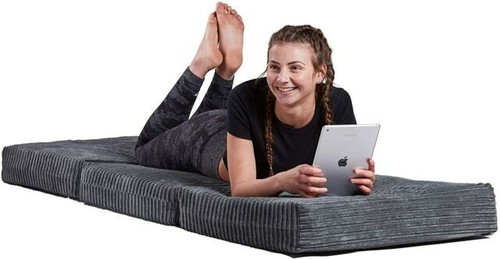 Gilda adult fold out - gilda,