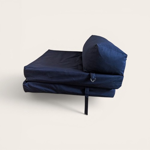Kids chair bed fold out - kids, futon