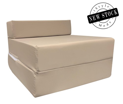 Cotton twill bed single size - z,