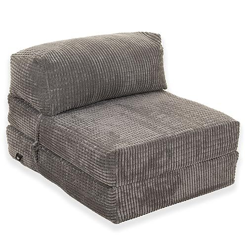 Gilda chair bed single - chair,