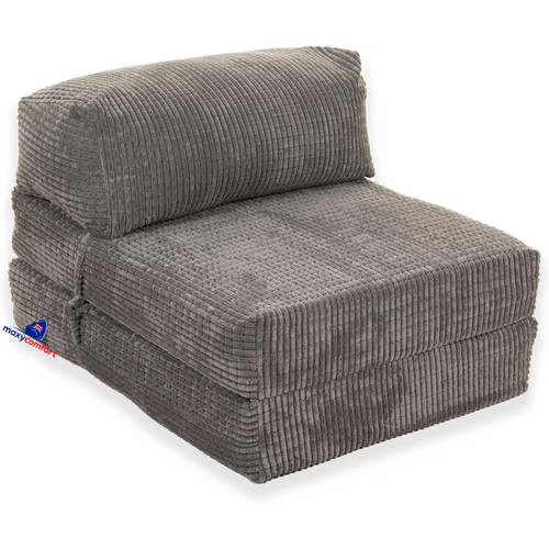 Jazz chair bed fold - out, futon