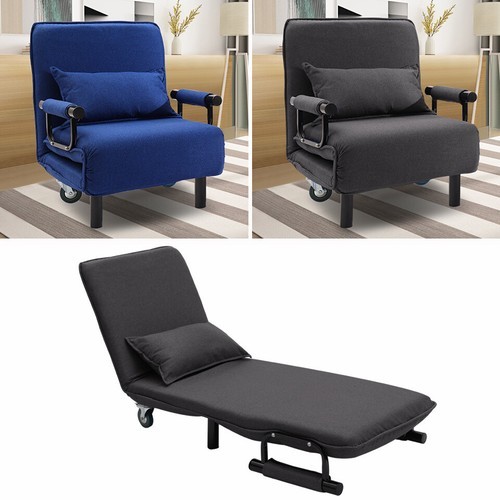 Single sofa chair - single,