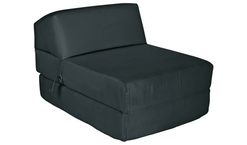 Kaikoo single fabric - single,