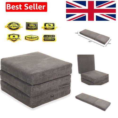 Adult bed futon - z,