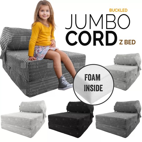 Single chair bed sofa - sofa, z
