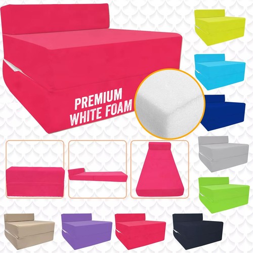 Cotton twill bed single - bed,