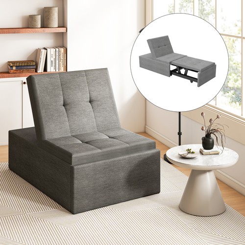 Pull multifunction - 4-in-1,