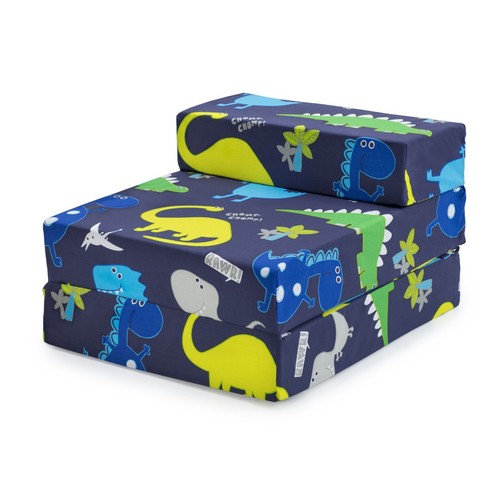Kids bed sofa chair - kids,