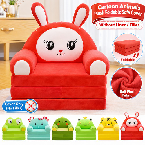Kids chair bed fold - kids,