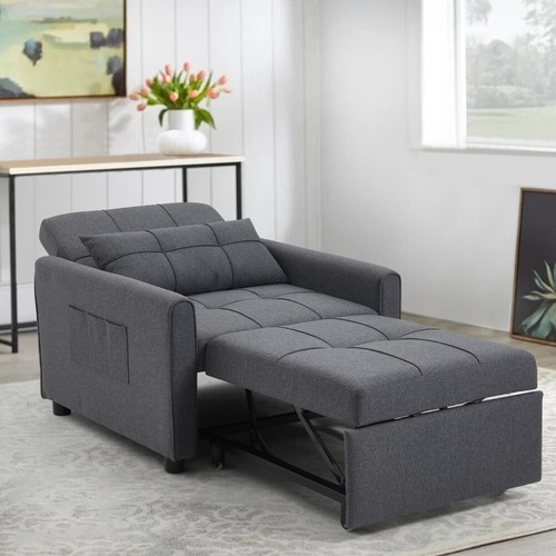 Convertible 1 folding - 3-in-1,