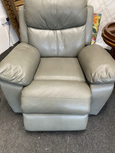 Single sofa bed - single,