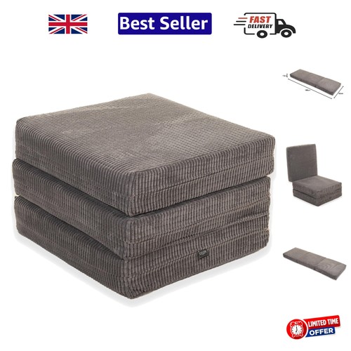 Luxury grey adult - adult, futon