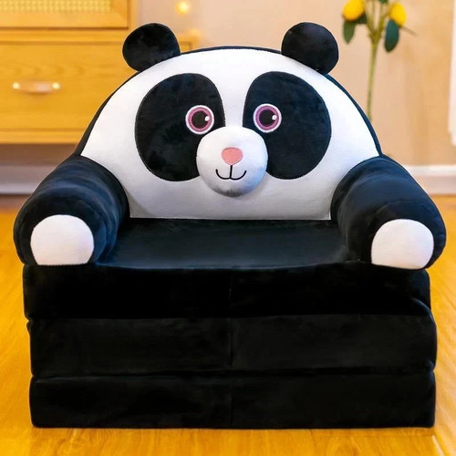 Kids chair bed - bed, futon