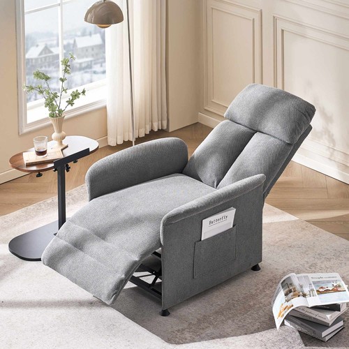 Single sofa bed - single,