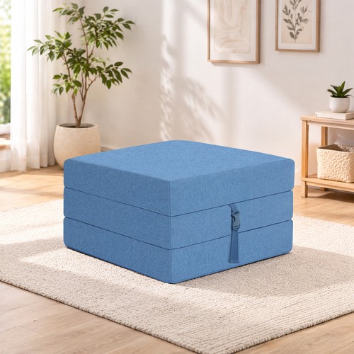 Sapphire bed fold out - fold, chair