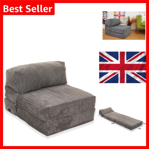 Jazz chair bed fold - chair,