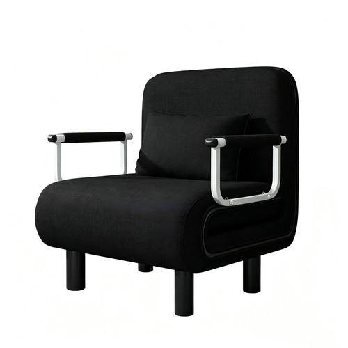 Double single folding - xl, 5
