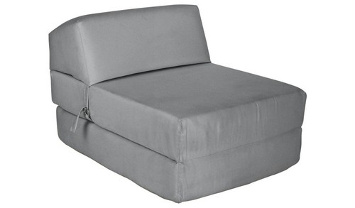 Kaikoo single fabric - kaikoo,