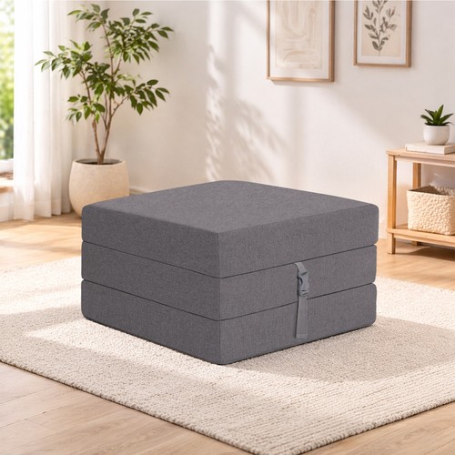 Sapphire fold out - sapphire,