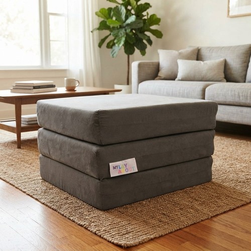 Elegant adult bed memory - z,