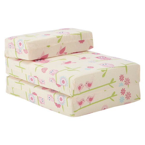Toddler bed folding - toddler,