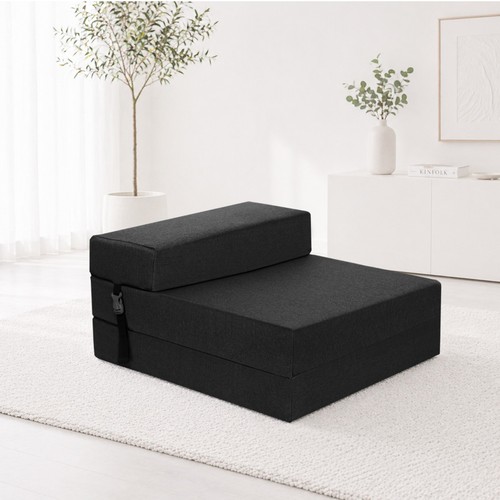 Bed single chair - z,