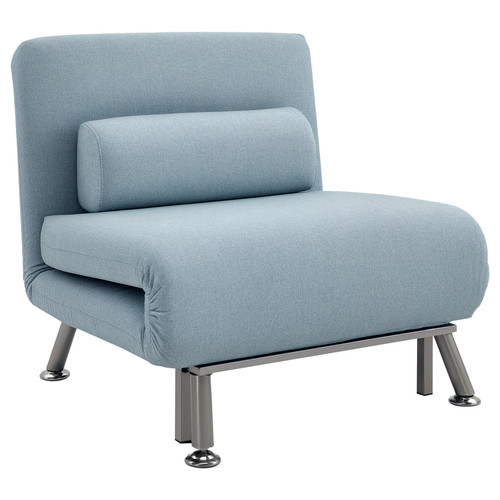 Homcom linen folding - homcom,